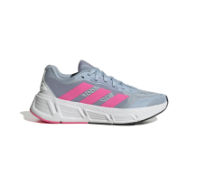 adidas QUESTAR 2 Bounce (IF2240)