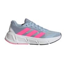 adidas QUESTAR 2 (IF2240)