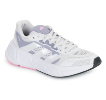 adidas Questar (IE8117)