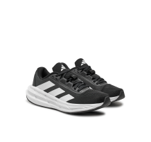 adidas Questar 3 (ID8738)
