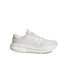 adidas Questar 4 Plus (IH9824)