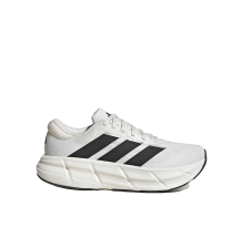 adidas Questar 4 (KH5612)