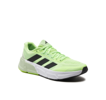 adidas Questar 2 (IE2954)