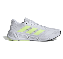 adidas Questar (LZP71-IE2958)