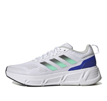 adidas Questar (HP2437)