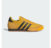 adidas R71 (JQ2577)