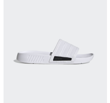 adidas Racer Tr Cozy Wear Resistant Slippers (GZ1177)