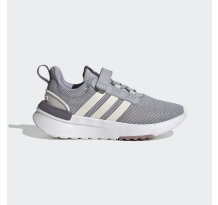 adidas racer tr21 gw4046