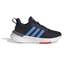 adidas RACER TR21 (GW6601)