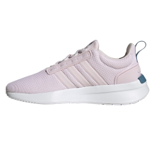 adidas Racer TR21 (GY3682)