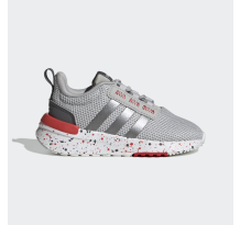 adidas Originals Racer TR21 (HP6167)