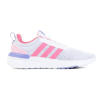 adidas Racer TR21 (GX3492)