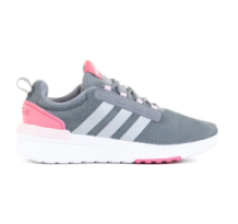 adidas Racer TR21 (GX3493)