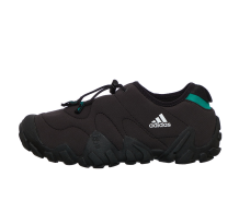 adidas Originals Radlander Moc Gtx (IF1942) in schwarz