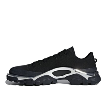 adidas Raf Simons x Detroit Runner (F34243)