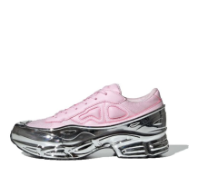 adidas Raf x Ozweego Simons (EE7947)