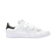 adidas Raf Simons Stan Smith Comfort (BA7369)