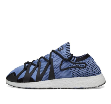 adidas Raito Racer (EF2544)