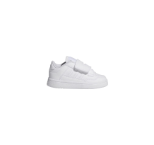 adidas Rapid Court (KI8863)