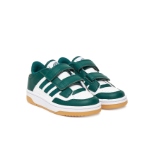 adidas RAPID COURT (JR1022)