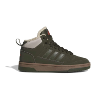 adidas Rapid Court (KI6325)