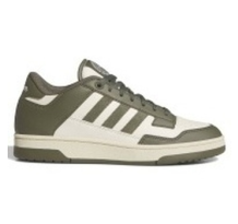adidas Baskets Rapid Low (HQ7665)