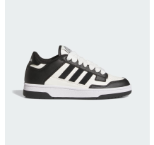 adidas Rapid Court Low (JR0166)