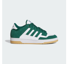 adidas Rapid Court Low (JR1009)