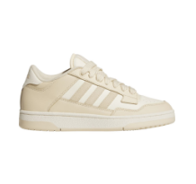 adidas Rapid Court LOW (JR1016)