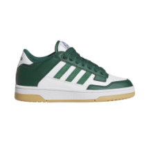 adidas RAPID COURT Low (JR1019)
