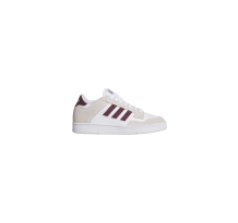 adidas Rapid Court (KI3951)