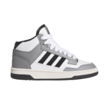 adidas Rapid Court Mid (JR0191)