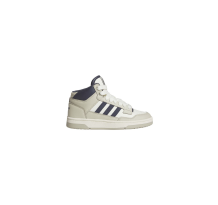 adidas Rapid Court mid (JR1018)