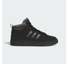 adidas Rapid Court Mid Winterized (JR0170)