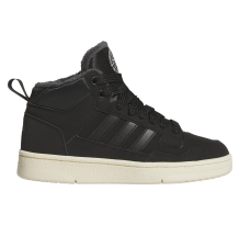 adidas Rapid Court Mid Winterized (JR1027)