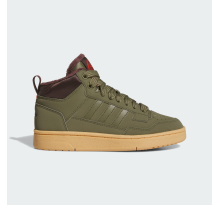 adidas Originals Rapid Court Mid Winterized (JR2813)