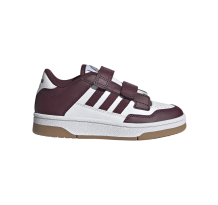 adidas Rapid (KI3904)