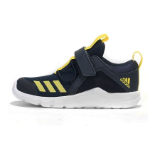 adidas Rapidaflex El I (D96634)
