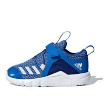 adidas Rapidaflex El I (D97602)