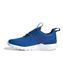 adidas RapidaFlex EL K Real Blue (G25988)