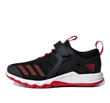 adidas RapidaFlex K (D96628)