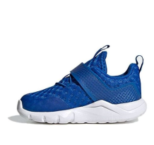 adidas Rapidaflex Summer.RDY EL I (EG1632)