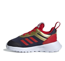 adidas Rapidarun Avengers El I Blue Gold (G27548)