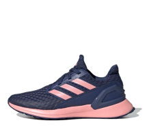 adidas Rapidarun Blue (EF9243)