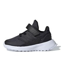adidas RapidaRun (G27327)