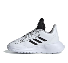 adidas Rapidarun Starwars El I (G27555)