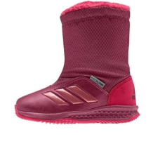 adidas Rapidasnow Bordeaux (BY2603)