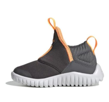 adidas Rapidazen (EE8118)