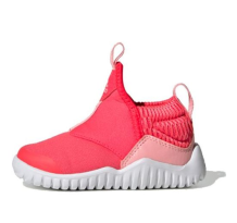 adidas Rapidazen I (EH1694)