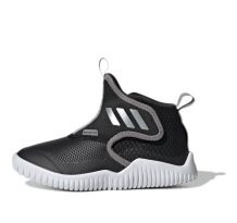 adidas Rapidazen Mid C (FZ5043)